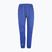 Pánske nohavice Babolat Exercise Jogger sodalite blue