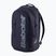 Batoh Babolat Court Backpack Lite 25 l black