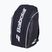 Babolat RH Perf Padel Backpack 2nd Gen 52 l silver/ black