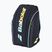 Babolat RH Perf Padel Backpack 2nd Gen 52 l black/ multicolored