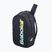 Batoh na padel Babolat Court Backpack Lite 25 l black/multicolored