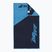 Babolat towel Medium drive heritage blue