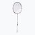 Bedmintonová raketa Babolat Prime black/red