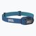 Čelovka Petzl Actik blue