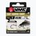 VMC Karp BN black methode leaders 71102