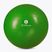Sveltus Gymball fitness lopta zelená 0435