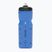 Cyklistická fľaša Zefal Sense Soft 80 modrá ZF-157L