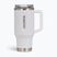 Igloo Travel Flip n' Sip termohrnček 960 ml biely