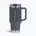 Termohrnček Igloo Travel Flip n' Sip 960 ml carbonite