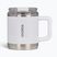 Termohrnček Igloo Coffee 450 ml biely