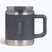 Termohrnček Igloo Coffee 450 ml carbonite