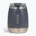 Termohrnček Igloo Wine Tumbler 295 ml Carbonite