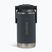 Termohrnček Igloo Tumbler Flip 'n' Sip 360 ml carbonite