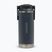 Igloo Tumbler Flip 'n' Sip termohrnček 480 ml carbonite
