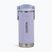 Igloo Tumbler Flip 'n' Sip termohrnček 480 ml lila breeze