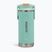 Igloo Tumbler Flip 'n' Sip 480 ml termohrnček s morskou penou