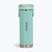 Igloo Tumbler Flip 'n' Sip 600ml termohrnček s morskou penou