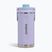 Termofľaša Igloo Twist'n' Chug 1080 ml lilac breeze