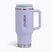 Igloo Travel Flip n' Sip termohrnček 960 ml lila breeze
