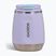 Termohrnček Igloo Wine Tumbler 295 ml lila breeze