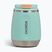 Igloo Wine Tumbler 295 ml termohrnček s morskou penou