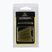 Gumičky Carp Spirit Anti-Tangle Sleeves 25 ks zelené ACS010234