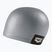 Plavecká čiapka arena Logo Moulded grey