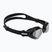 Plavecké okuliare Arena Cobra Tri Swipe Mirror silver/black