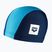 Detská plavecká čiapka Arena Unix II Jr navy/blue/lightblue