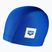 Plavecká čiapka arena Unix II blue
