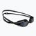 Plavecké okuliare arena Air-Speed dark smoke/black
