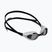 Plavecké okuliare Arena Air-Speed Mirror biele 3151