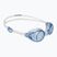 Plavecké okuliare Arena Air Soft blue/clear