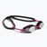 Plavecké okuliare Arena Cobra Swipe Mirror strieborné 004196/590