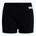 Detské boxerky arena Team Swim Short Pevné boxerky 004777/550