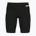 Detské plavky jammer arena Team Swim Jammer Solid black/white