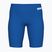 Detské plavky jammer arena Team Swim Jammer Solid royal/white