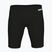 Pánske plavky jammery arena Team Swim Jammer Solid black/white