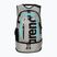 Plavecký batoh arena Fastpack 3.0 40 l ice sky
