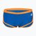Pánske plavecké nohavičky arena Icons Swim Low Waist Short Solid blue 005046/751