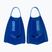 Plavecké plutvy Arena Powerfin Pro II blue