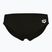 Detské plavky arena B Dynamo Brief R Jr black