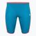 Pánske plavky arena Swim Solid Jammer blue cosmo/astro red