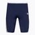 Pánske plavky arena Icons Swim Jammer Solid navy/white