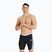 Pánske plavky arena Icons Swim Jammer Solid black/white