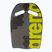 Plavecká doska Arena Printed Kickboard camo kikko