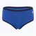 Pánske plavecké nohavičky arena Icons Swim Low Waist Short Solid royal/navy
