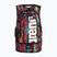 Plavecký batoh Arena Fastpack 3.0 Allover 40 l tie dye