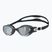 Plavecké okuliare Arena The One Plus Mirror silver mirror/black