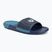 Šľapky  arena Urban Active navy/white/turquoise